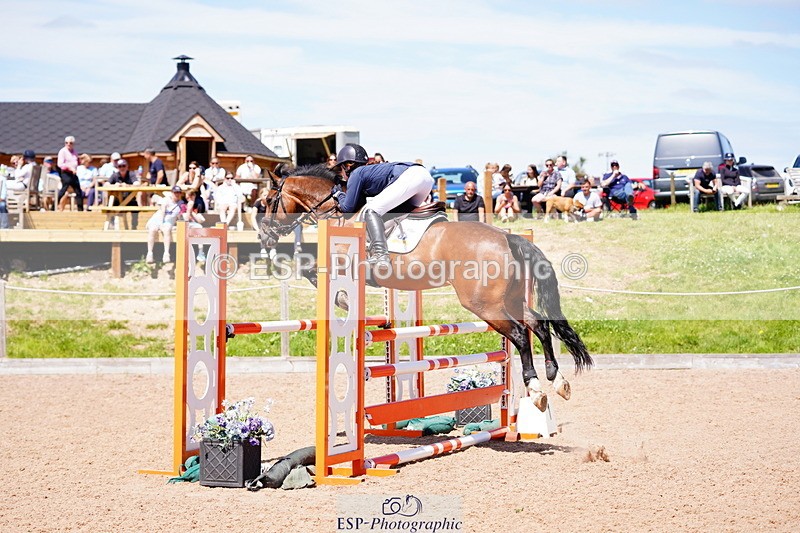 240629A-143152-06408 - Cls 10 BC Newcomers 2nd Round