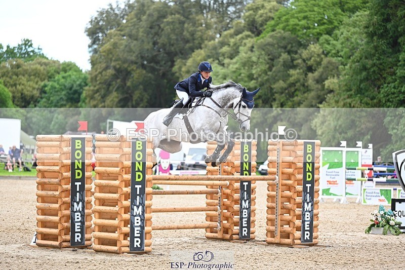 240525-161450-18111 - 554-D'ARTAGNAN-Tiana_Coudray