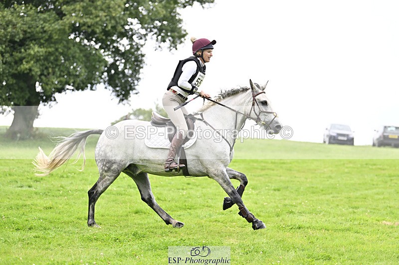 240804-143858-15424 - 552-Philippa_Skelton-GLENCROFT_JOURNEY_MAN