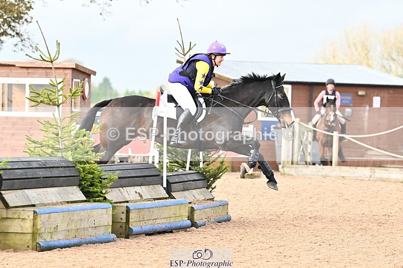 241110A-112237-00545 - 80cm Start to 11.30