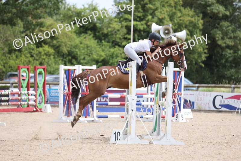 20250629-2459 - Class 6 - 90cm