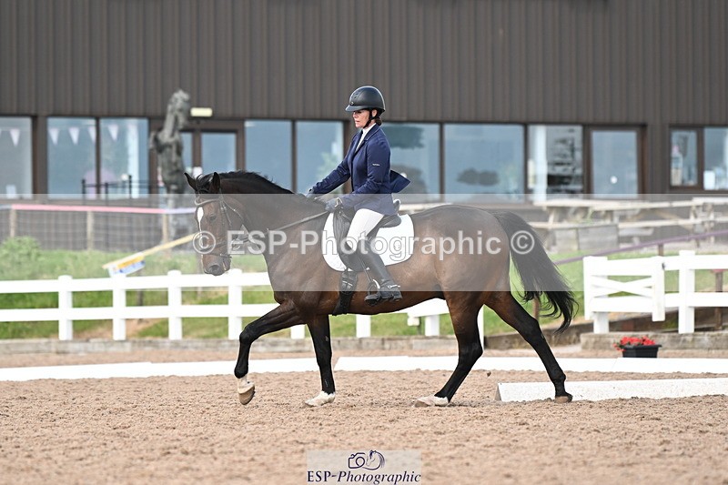 240621A-160820-05112 - Cls 5 MyQuest Prelim 12