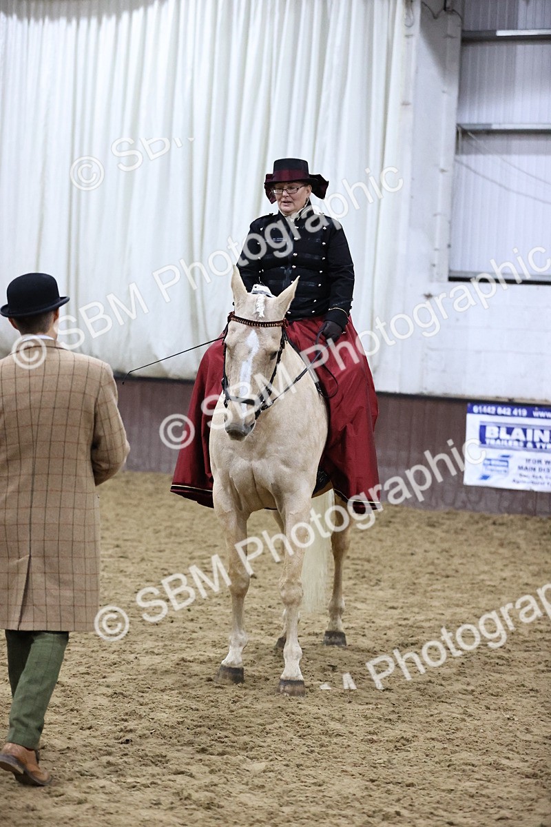 SBM_6987 - Class 28 - Concours D Elegance Ridden
