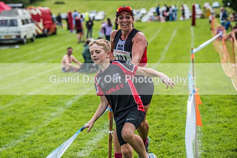 Beetham-523 - Beetham Sports Fell Race Saturday 26th July 2025