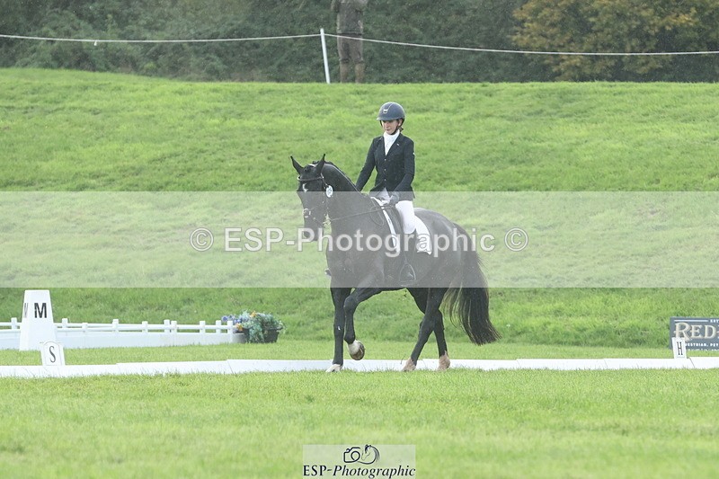 251023A-133822-04784 - F-424-Anastasia.Eaton