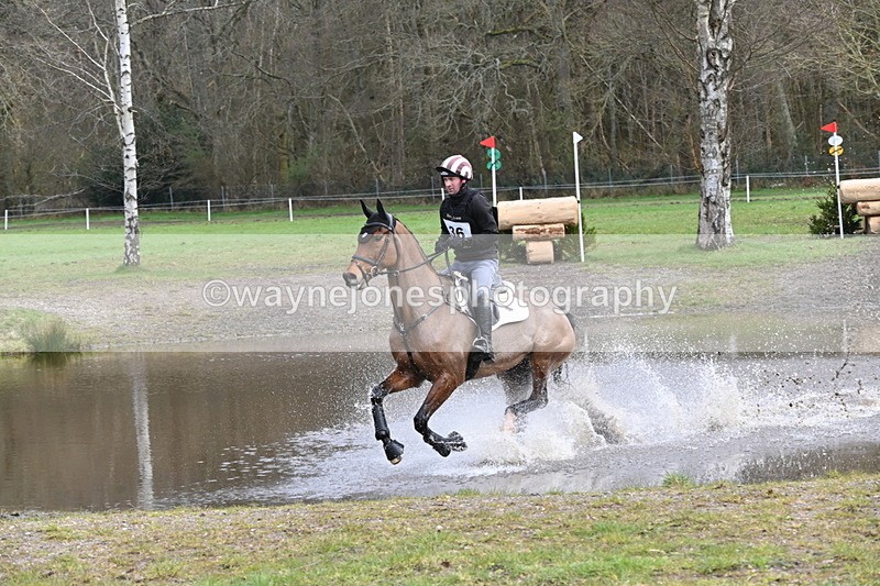 WJ6_1835 - Time 12:40 to 13:00