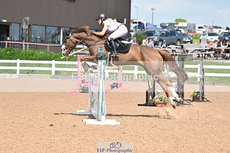 240509A-145223-02816 - Cls 5 1.05m National Am Quali