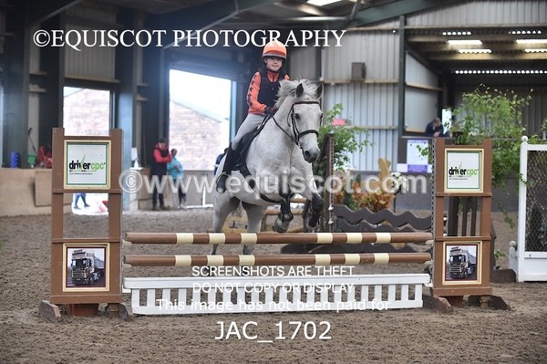 JAC_1702 - CLASS 3 BE80CM