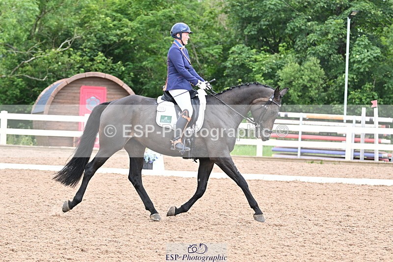 240623A-100513-16406 - Cls 45 BD Prelim 19