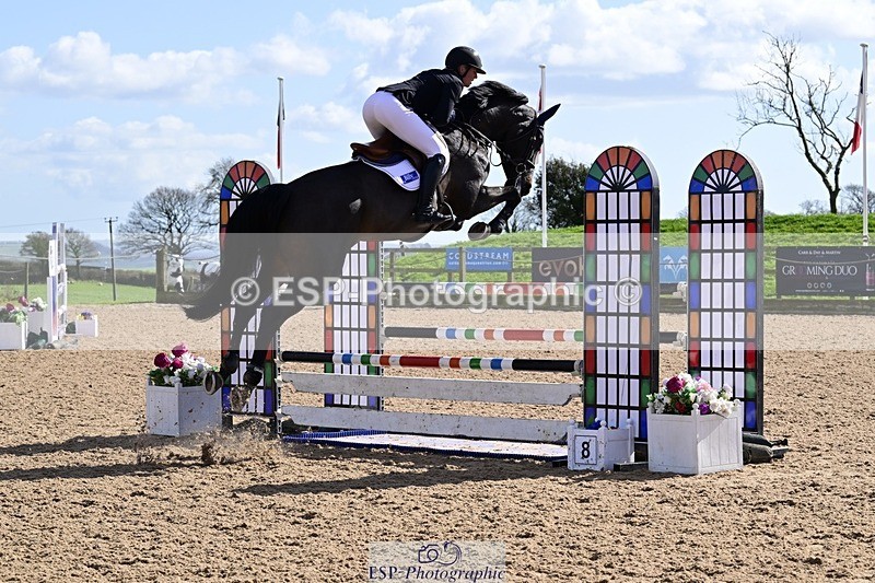 260314-131724-04162 - Cls 15+16 Snr Foxhunter and 1.20m Open