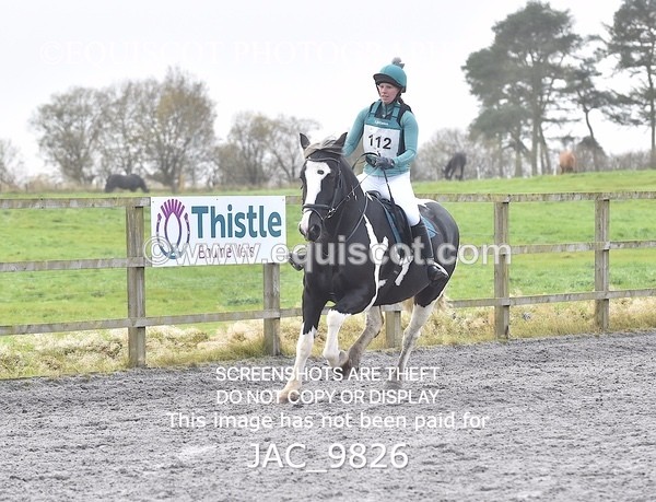 JAC_9826 - Class 6 BE ACE 80cm Snr ,Scottish & Aintree Qualifier