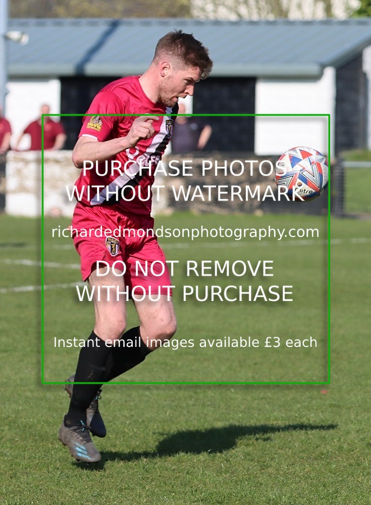 IMG_9681 - Congleton Town (8/4/23)