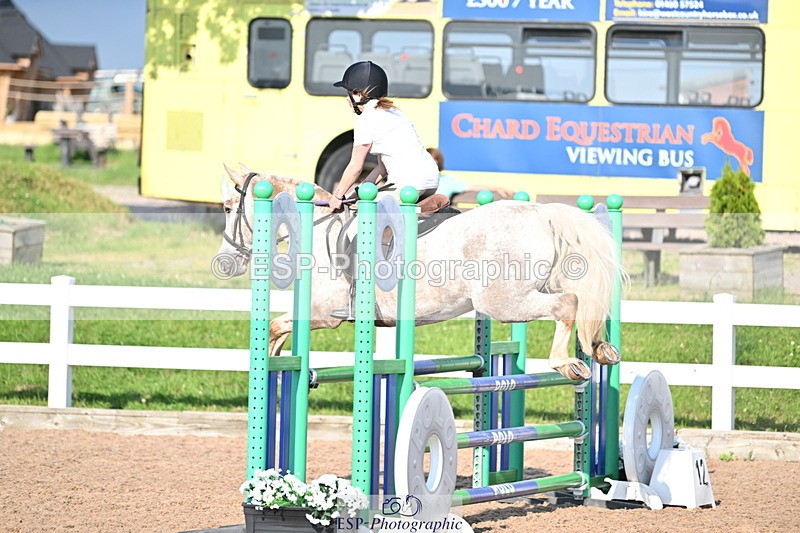 240625A-181135-00842 - Cls 05 & 06  80cm