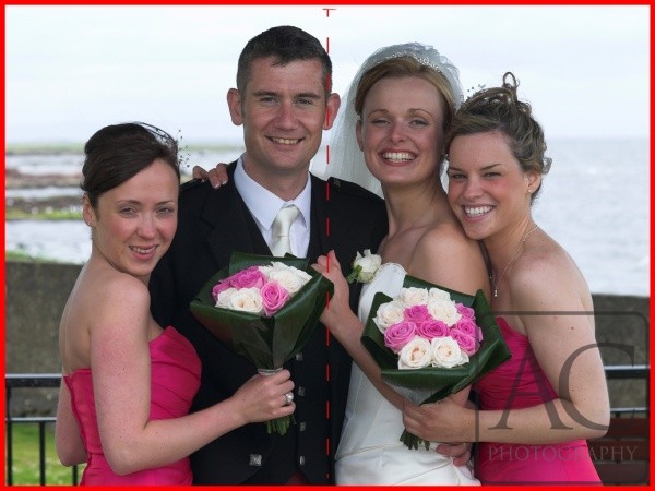  - Seamill Hydro Hotel