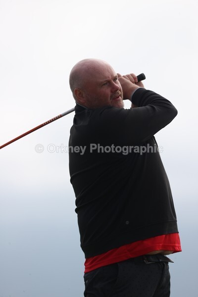 AA073908 - Orkney Island Games 2025 - Golf
