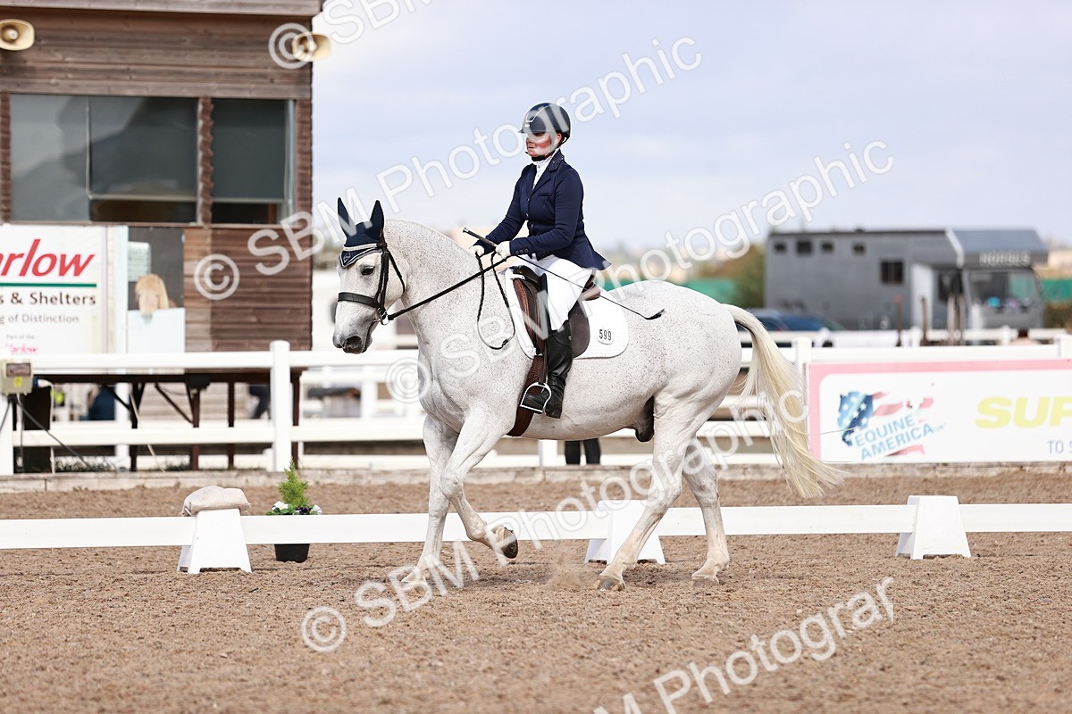 SBM_06571 - Class 39 - Medium 3