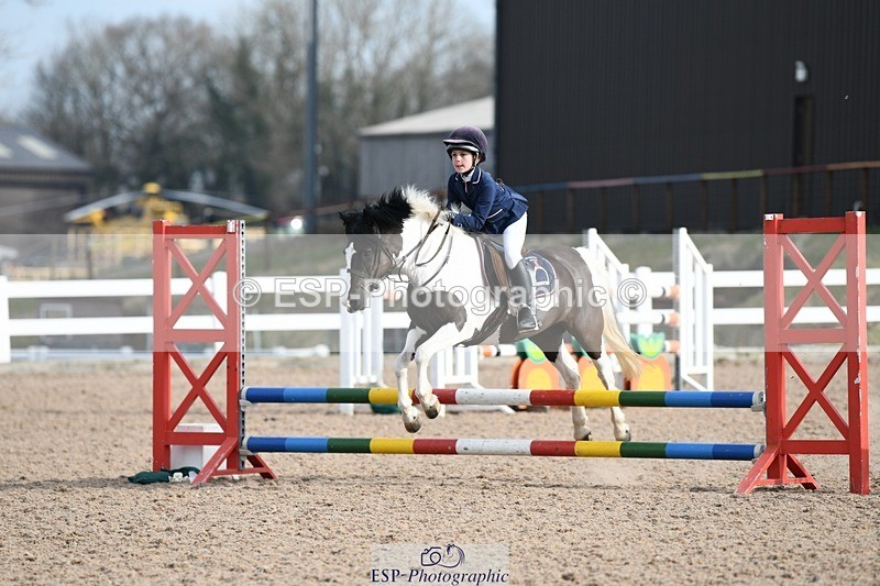 250309-093618-03162 - Cls 18-20 CR, Club and Schools 60cm