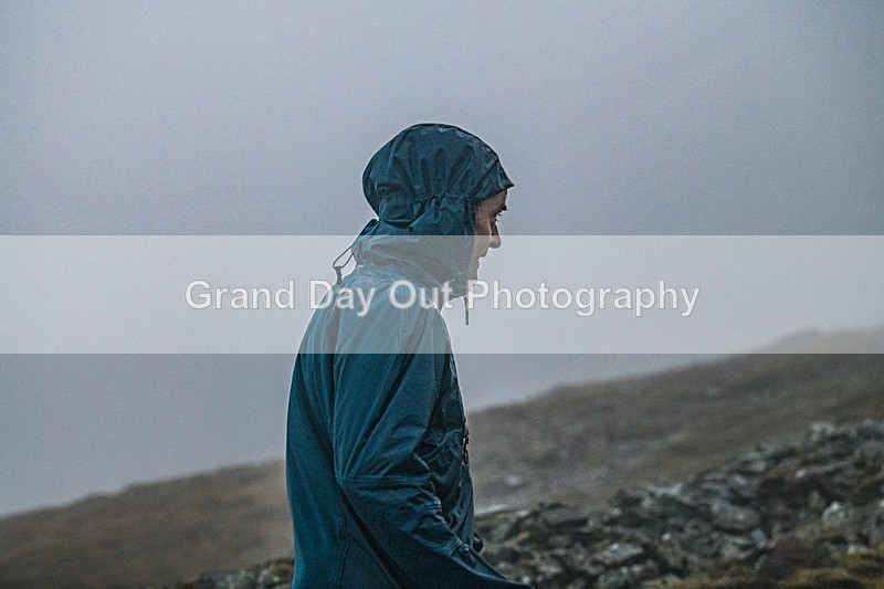 KRH_6395 - Grisedale Grind Fell Race Wednesday 16th April 2025
