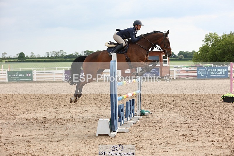 250508-170356-04218 - Cls 12 Snr Newcomers