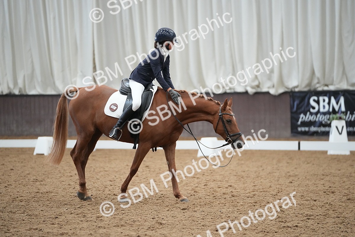 DSC09178 - Class 14 - FSM Champs