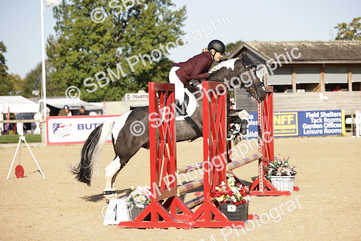 SBM_14874 - J32 - Senior 70cm Championship