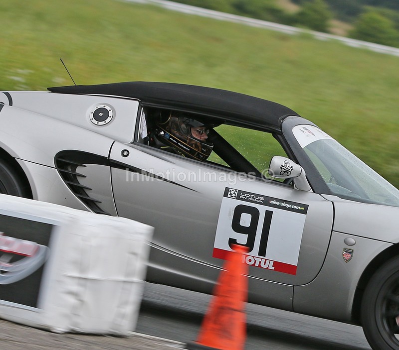  - Lotus Cup UK Speed Champs 2014/15/16/17/18/22/23/24