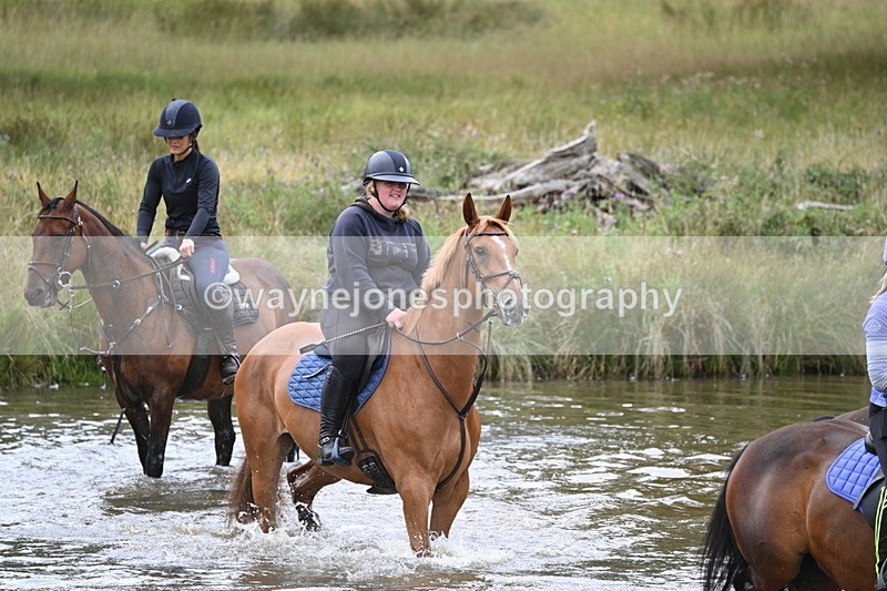 WJ7_0722 - Time at Water 09:19 to 10:04