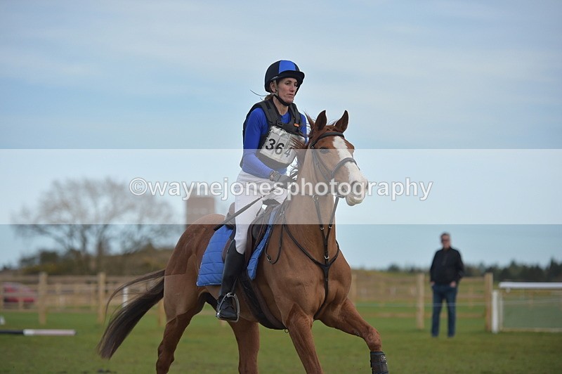 NGP_3921 - Time 15:46 to 16:17