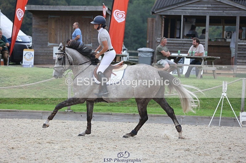 230908-173339-03374 - Cls 9 Snr Newcomers & 1.10m Open