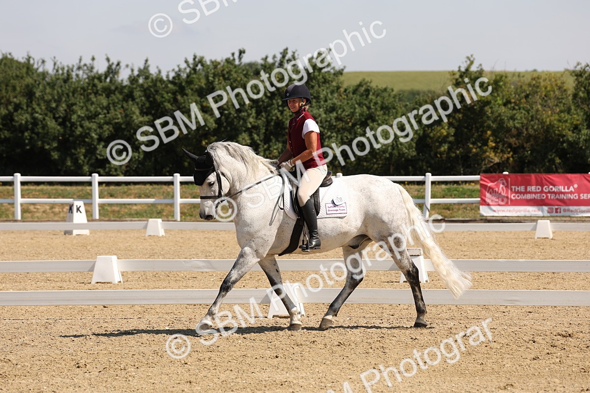 SBM_003494 - Prelim 4 - Warm Up