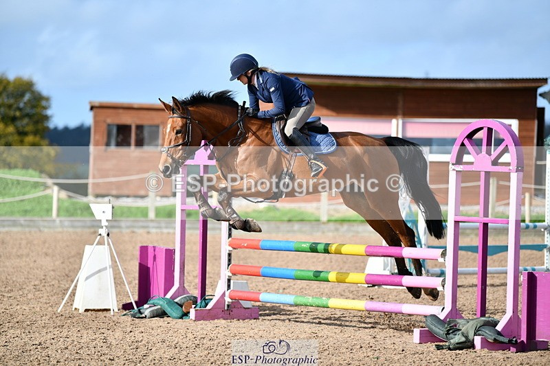 241026A-111945-00971 - SAT Cls 24+25 Club and Schools 80cm