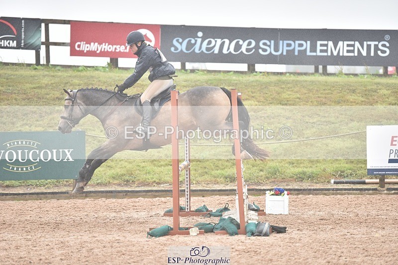 250830-133854-03256 - G-301-Katie.Mathias