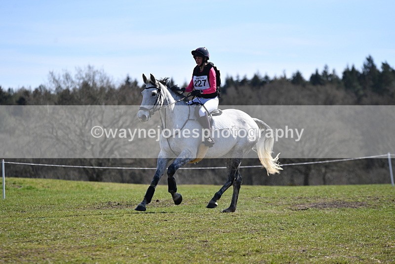 WJ5_7289 - Time 12:19 to 12:35