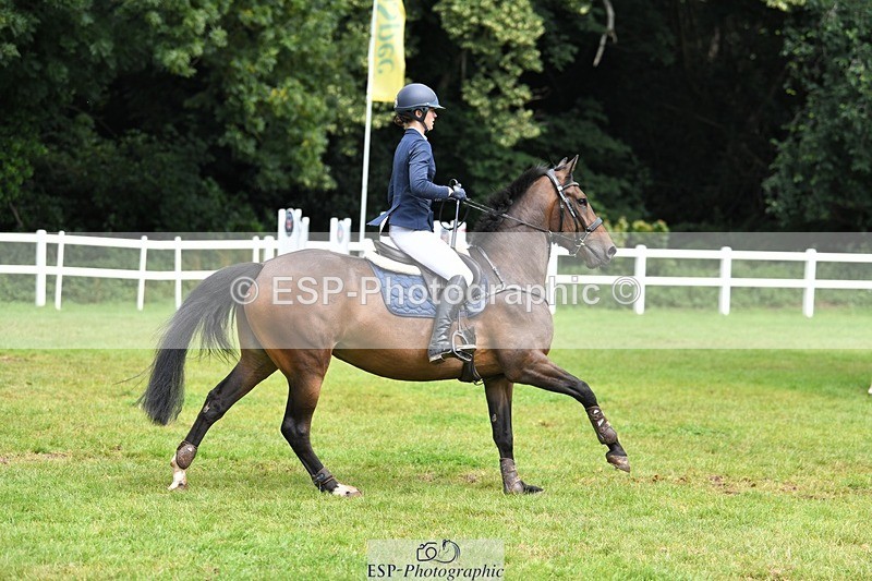 230713-134619-28175 - Cls 64 4 Yr Olds