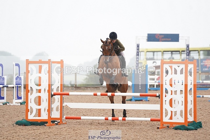 240901A-145756-10204 - 522-Charlotte.Walters-HOLNEST.FEARGHAL