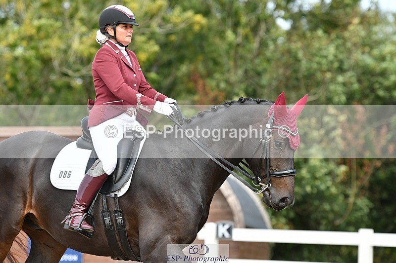 250906-111622-00941 - 086-Jane.LittlejohnNot.just.anyone