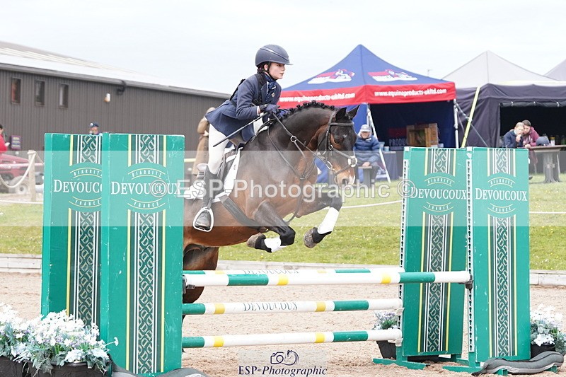 250419-140146-11146 - 607-Florence.Caswell-HOLNEST.FRODO.BAGGINS