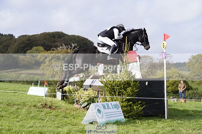 241025-134212-08541 - 151-Alan.Nolan-COOKSTOWN.JACKSON