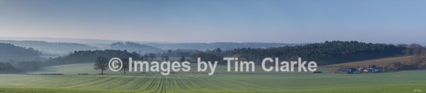 IMG_9183 - NewLands Corner