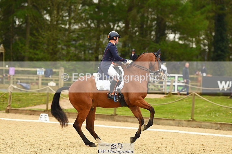 230426-135458-01434 - Cls 13 FEI Intermediate II