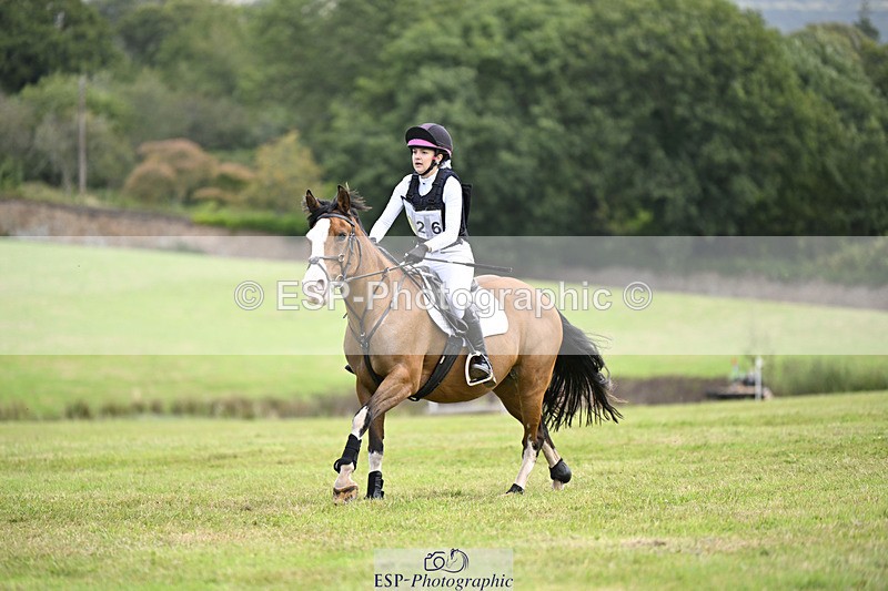 240825X-130239-33935 - 70cm XC 12.00 to End