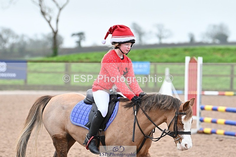 241201X-102256-00410 - Cls 15 A&B Cls 16 60cm