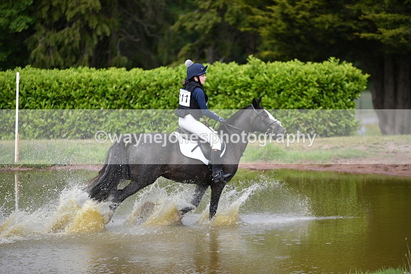 WJ5_6164 - Time 09:38 to 09:57