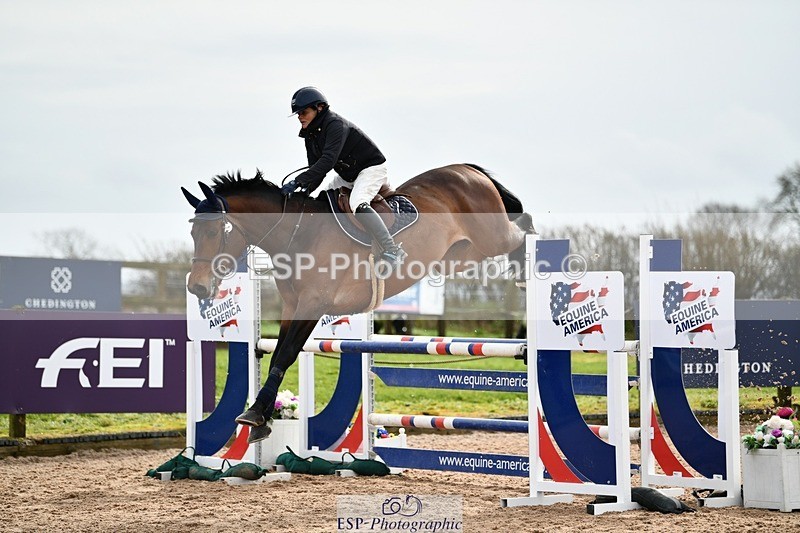 260313-110045-01221 - Cls 2 Snr Newcomers