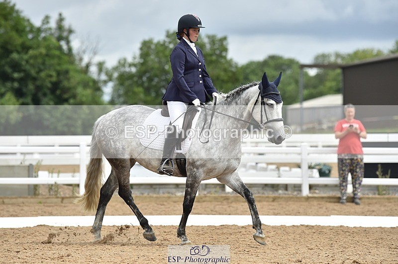 250622-110652-14241 - Quest Cls 25-30 Prelim Tests