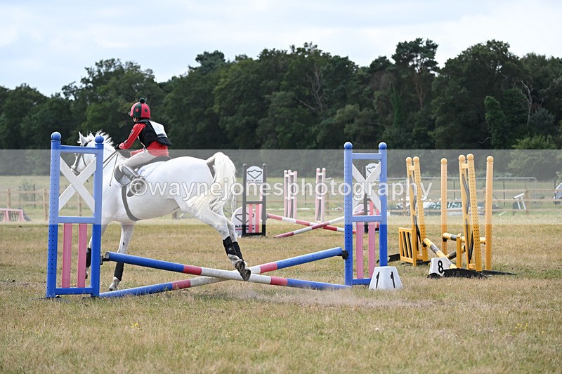 WJ6_9430 - 60cm Time 11:54 to 12:13
