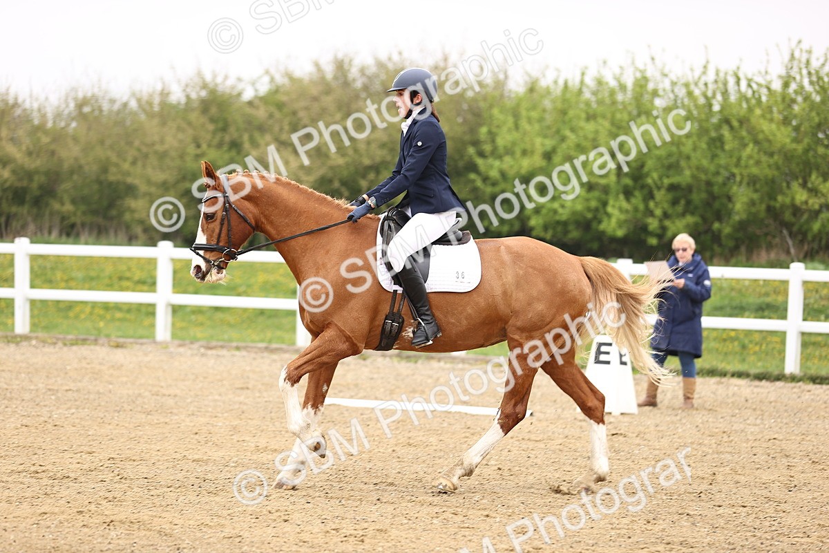 SBM_000160 - Class 3 - P4