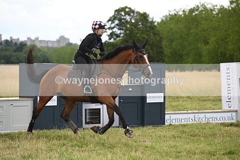 WJ6_4842 - Time at Jump 13:04 to 13:34