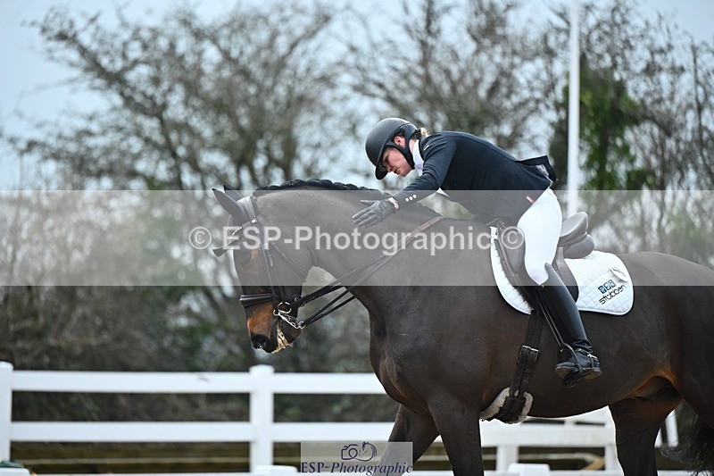 250214-150552-02523 - 220-Emily.Ormerod-FLS.Samphire