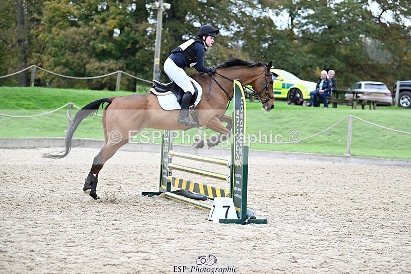 241116-114230-01085 - Cls 2 80-85cm 11.30 to End